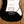 Ibanez GRX40-BKN
