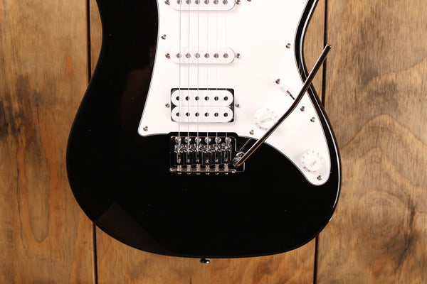 Ibanez GRX40-BKN