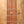 Ibanez GRX40-BKN