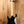 Ibanez GRX40-BKN