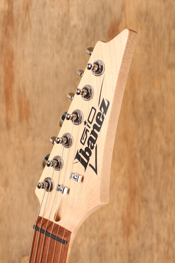 Ibanez GRX40-BKN