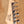 Ibanez GRX40-BKN