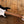 Ibanez GRX40-BKN