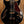 Ibanez AMH90BK 