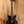 Ibanez AMH90BK 