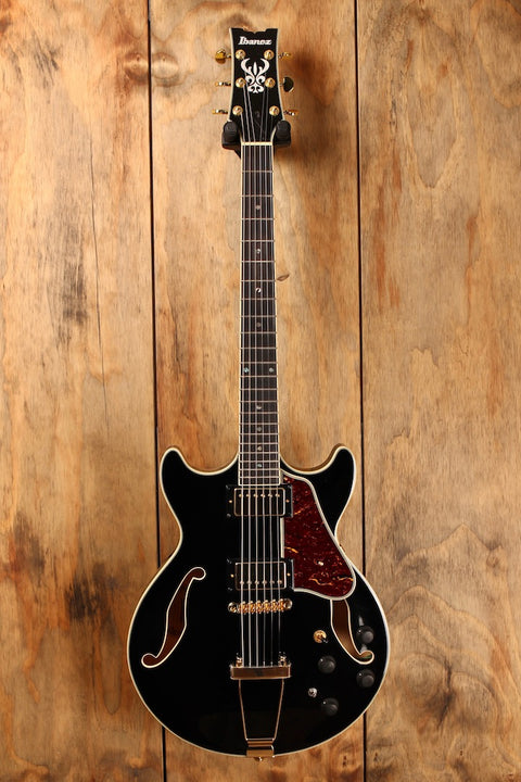 Ibanez AMH90BK