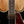 Ibanez AMH90BK 