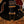 Ibanez AMH90BK 