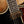Ibanez AMH90BK 