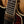Ibanez AMH90BK 
