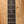 Ibanez AMH90BK 