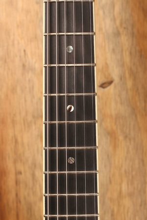 Ibanez AMH90BK 