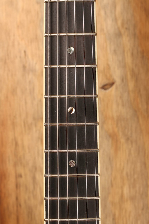 Ibanez AMH90BK 