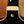 Ibanez AMH90BK 
