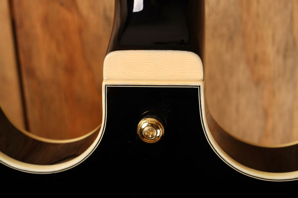 Ibanez AMH90BK 