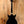 Ibanez AMH90BK 