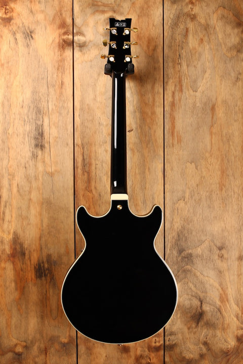 Ibanez AMH90BK