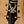 Ibanez AMH90BK 