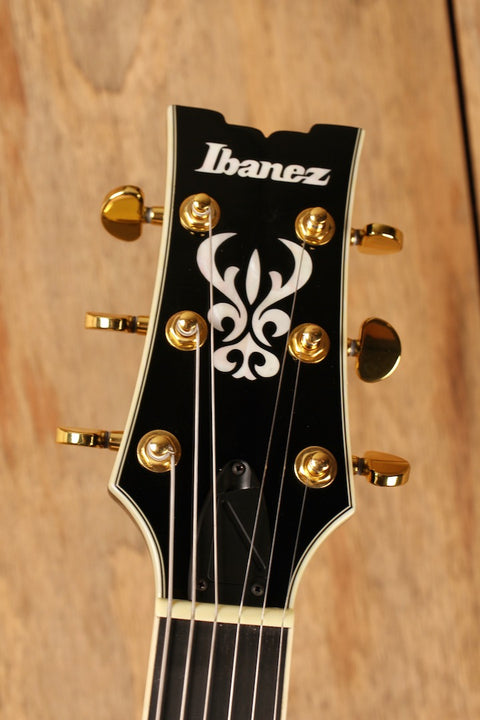 Ibanez AMH90BK