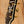 Ibanez AMH90BK 