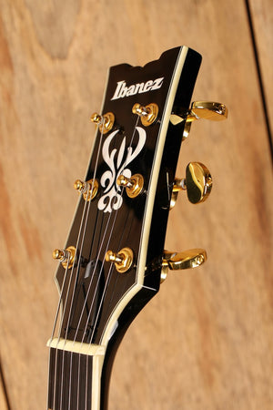 Ibanez AMH90BK 