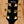 Ibanez AMH90BK 
