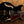 Ibanez AMH90BK 