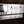 Boss GX-100 Guitar Effects Processor