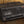 PRS Tremonti MT 15 HEAD