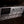 Boss GX-100 Guitar Effects Processor