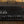 PRS Tremonti MT 15 HEAD