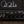 PRS Tremonti MT 15 HEAD