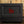 PRS Tremonti MT 15 HEAD