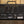 PRS Tremonti MT 15 HEAD