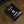PRS Tremonti MT 15 HEAD