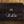 PRS Tremonti MT 15 HEAD