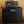 PRS Tremonti MT 15 HEAD