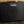PRS MT Tremonti 1x12 Closed Back Cab