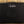 PRS MT Tremonti 1x12 Closed Back Cab