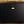 PRS MT Tremonti 1x12 Closed Back Cab