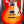 Gibson Les Paul Standard '50s Heritage Cherry Sunburst