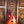 Gibson Les Paul Standard '50s Heritage Cherry Sunburst