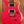 PRS SE Custom 24 Bonnie Pink