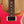 PRS SE Custom 24 Bonnie Pink