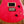 PRS SE Custom 24 Bonnie Pink