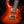 PRS Modern Eagle V Dark Cherry Burst
