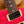 PRS SE Custom 24 Bonnie Pink