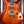PRS Modern Eagle V Dark Cherry Burst