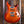 PRS Modern Eagle V Dark Cherry Burst