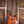 PRS Modern Eagle V Dark Cherry Burst